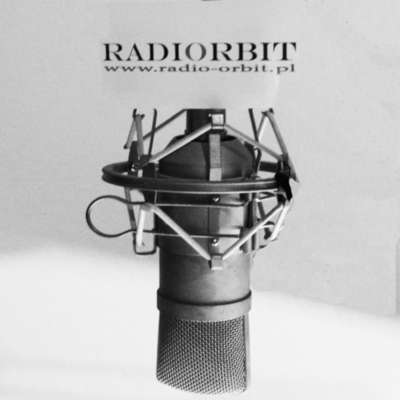 Radio Orbit